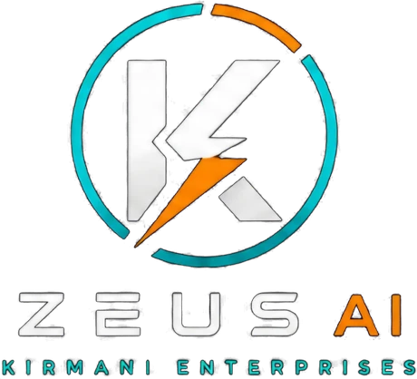 ZEUS AI